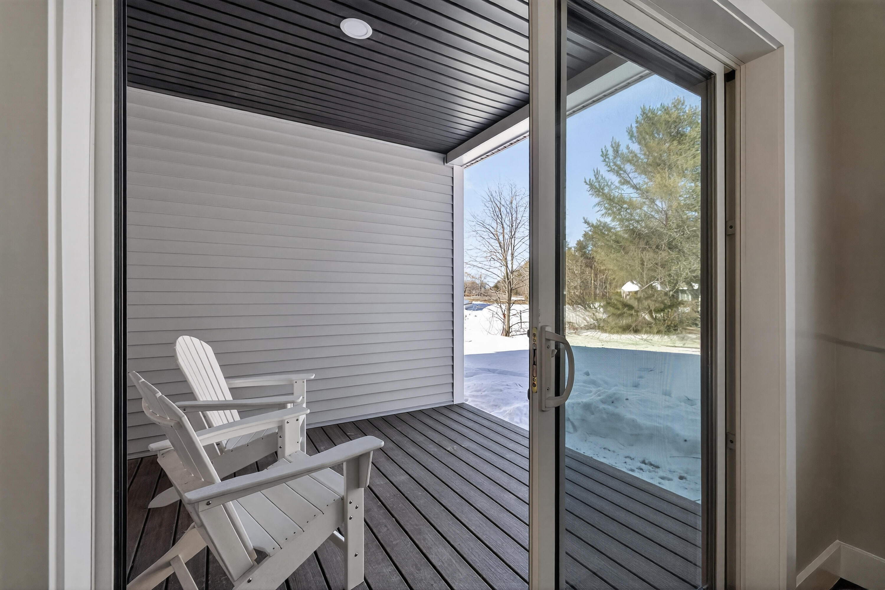 152 Owls Nest Road Portland, ME 04102 - Photo 33 of 37 120_152 Owls Nest Rd_MorneauStudios_prin