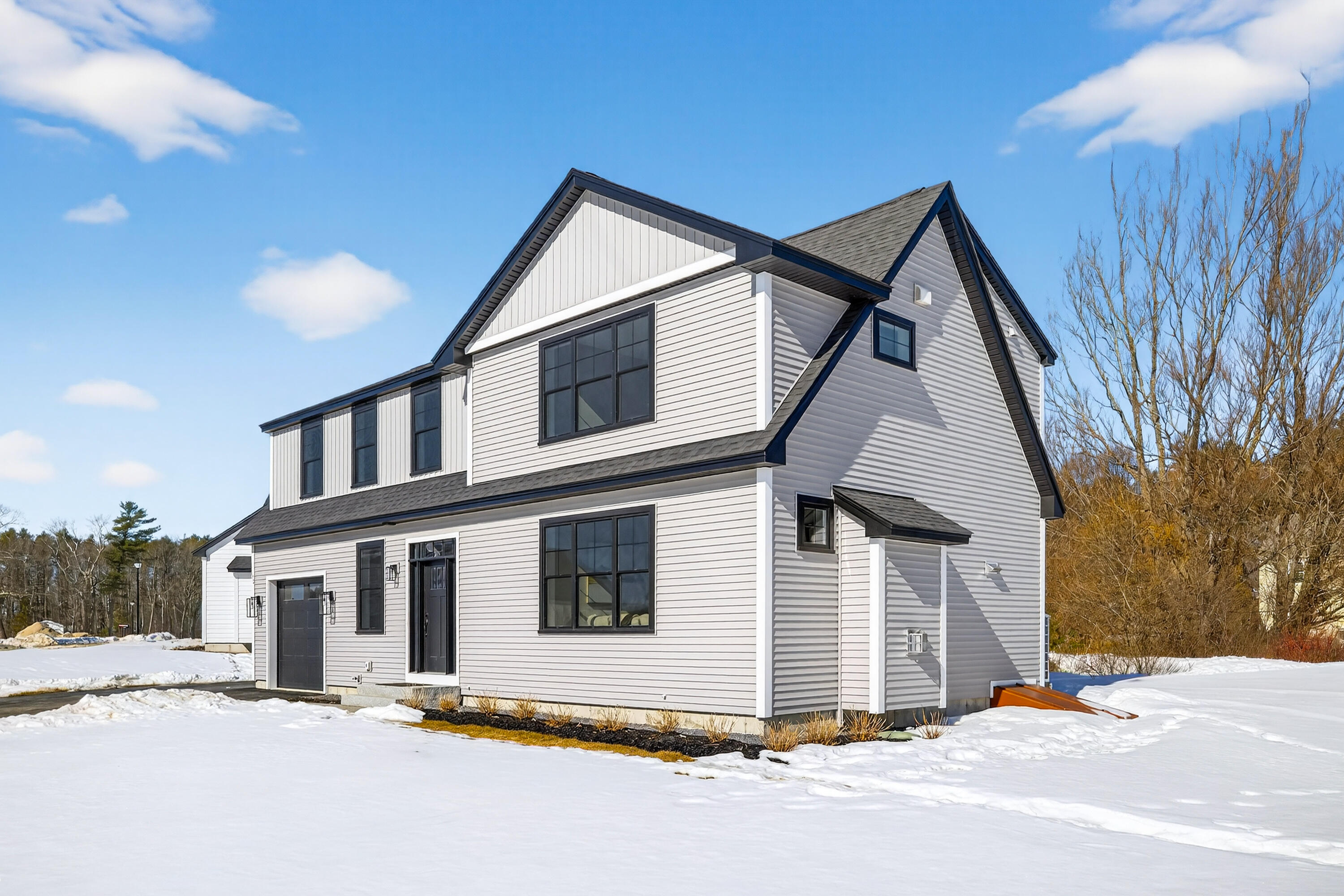 152 Owls Nest Road Portland, ME 04102 - Photo 34 of 37 102_152 Owls Nest Rd_MorneauStudios_prin