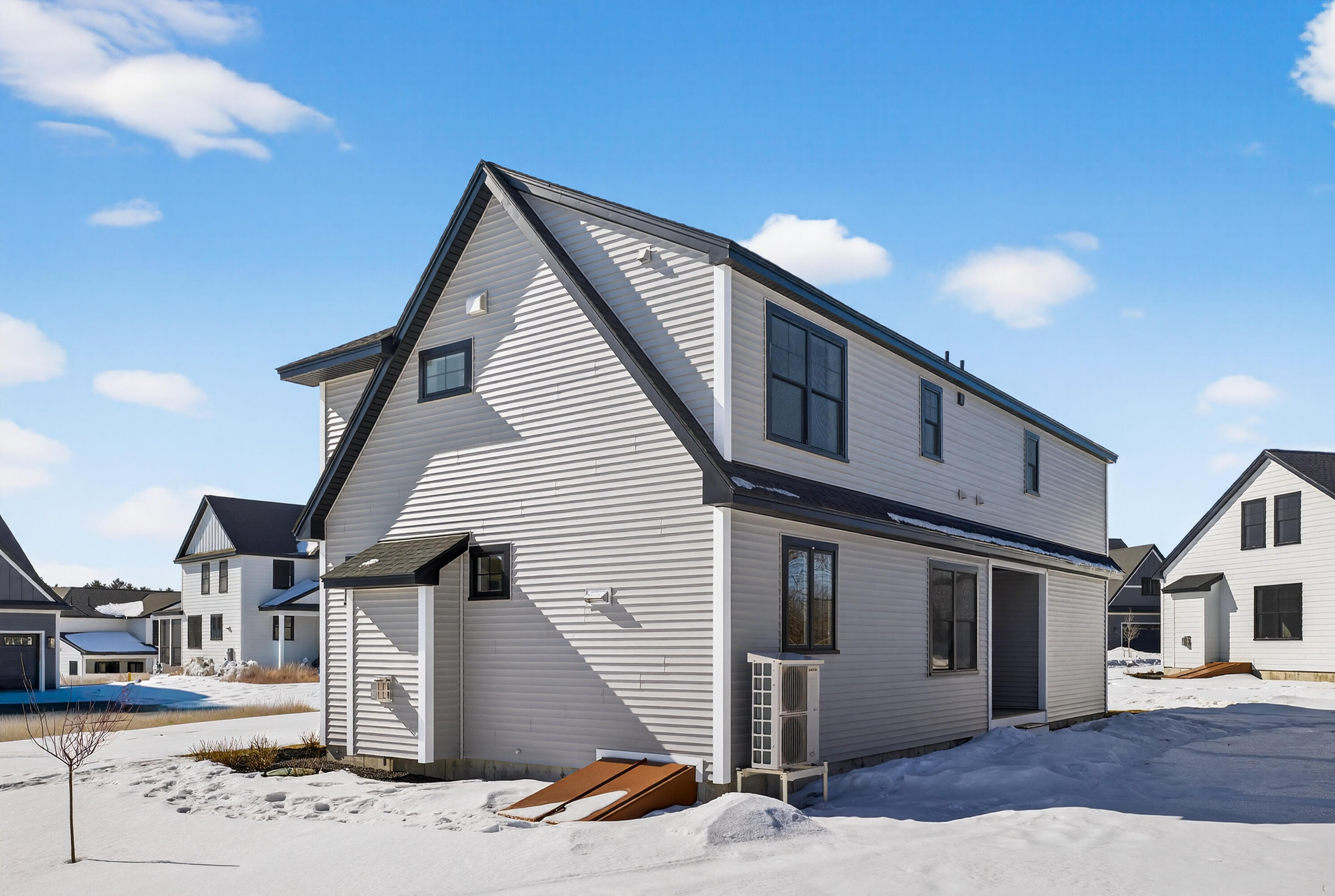 152 Owls Nest Road Portland, ME 04102 - Photo 35 of 37 103_152 Owls Nest Rd_MorneauStudios_prin