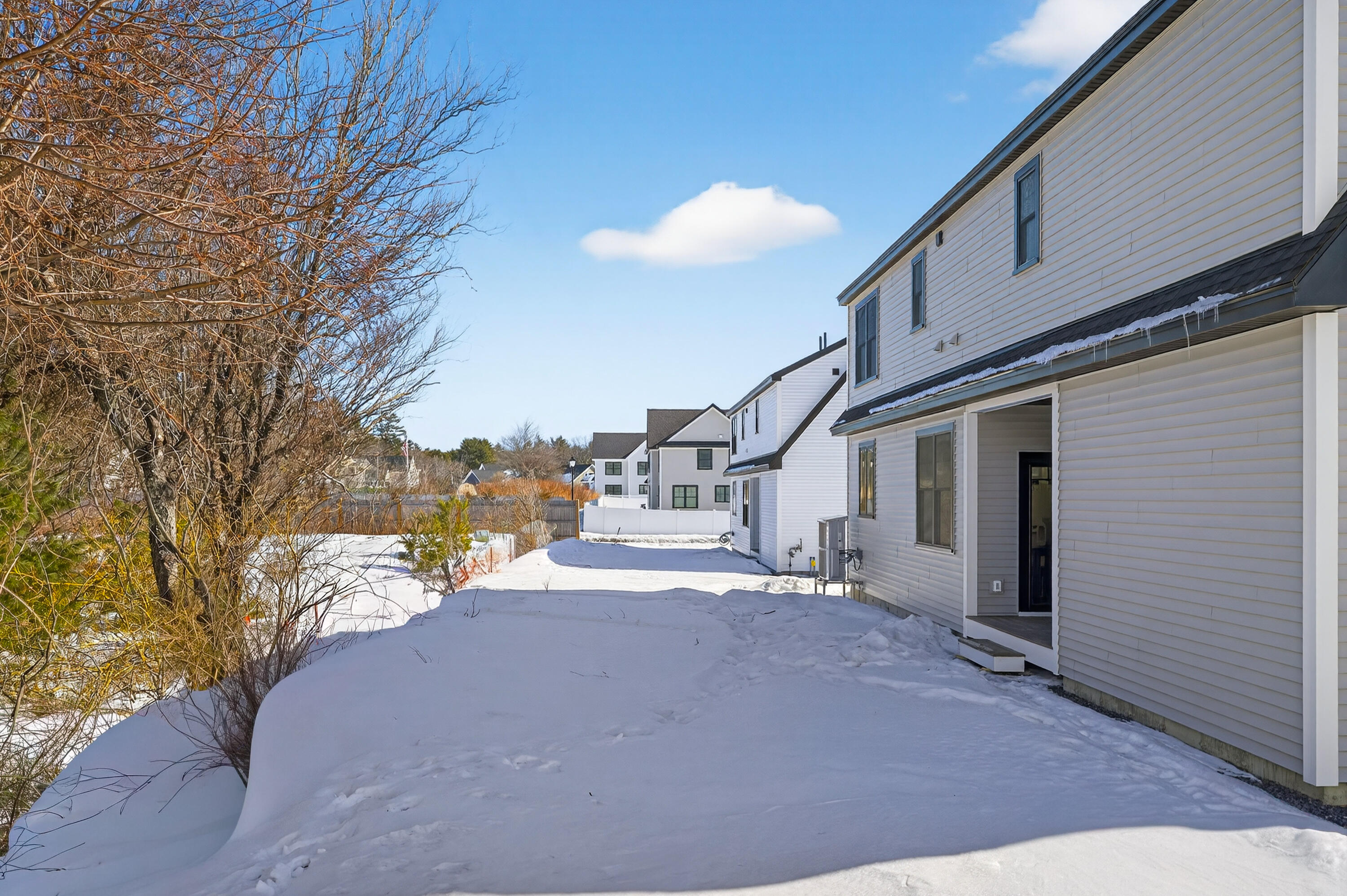 152 Owls Nest Road Portland, ME 04102 - Photo 36 of 37 106_152 Owls Nest Rd_MorneauStudios_prin