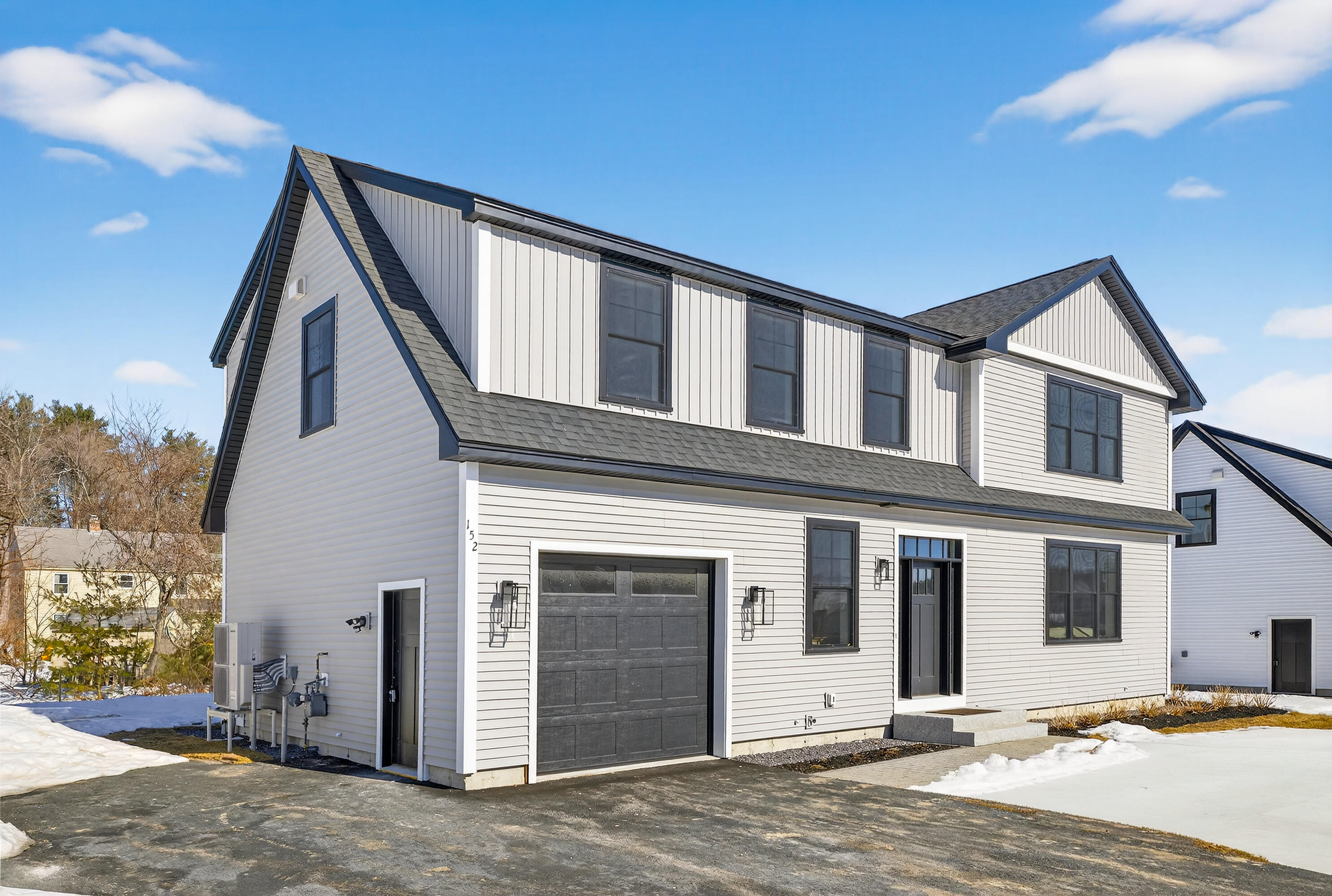 152 Owls Nest Road Portland, ME 04102 - Photo 37 of 37 101_152 Owls Nest Rd_MorneauStudios_prin