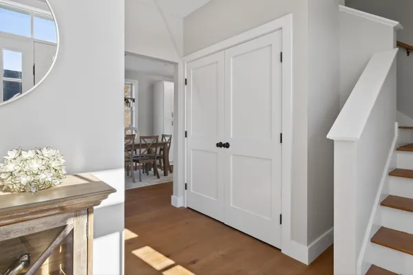 $795,000 | 152 Owls Nest Road, Portland, ME 04102