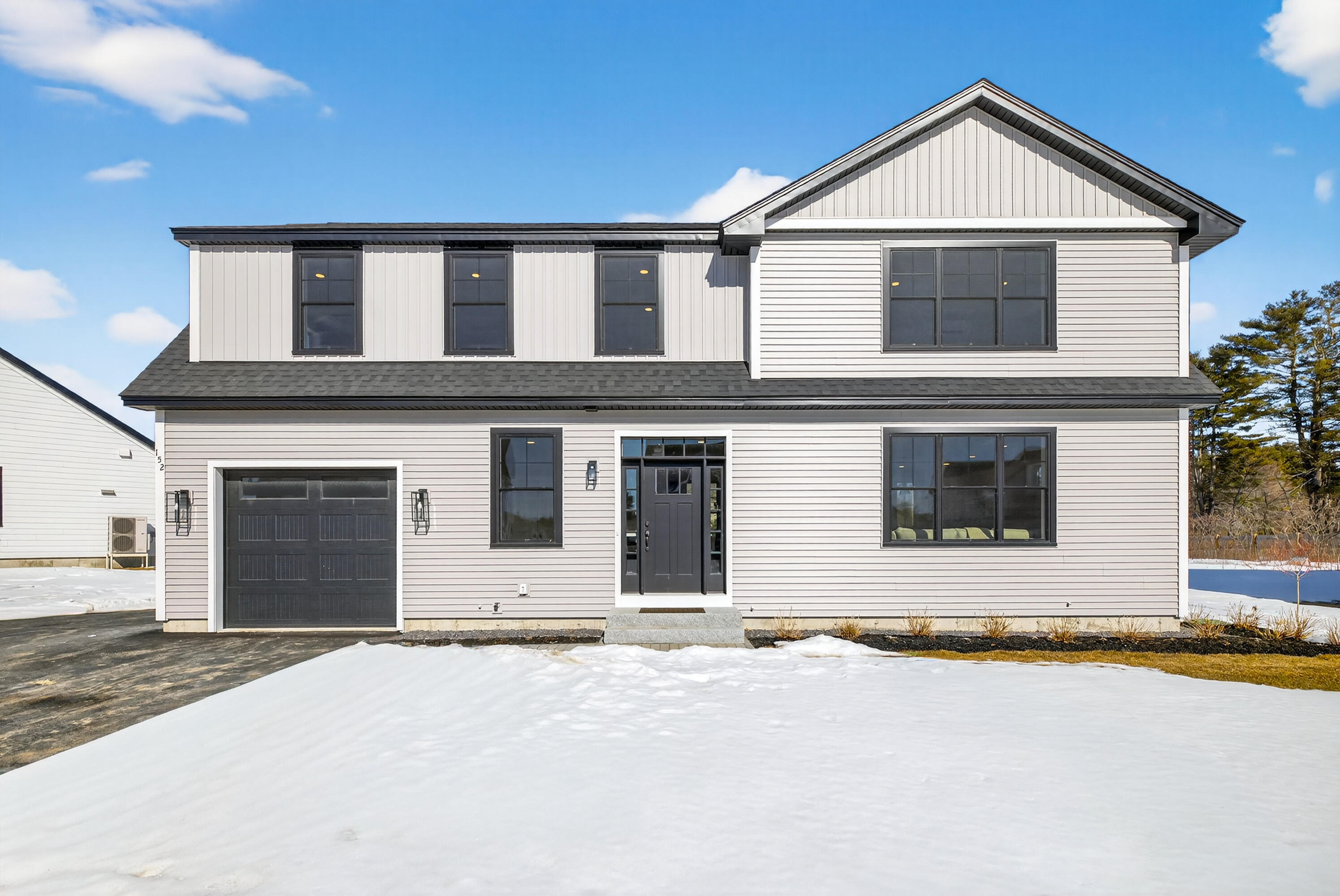 152 Owls Nest Road Portland, ME 04102 - Photo 7 of 37 100_152 Owls Nest Rd_MorneauStudios_prin