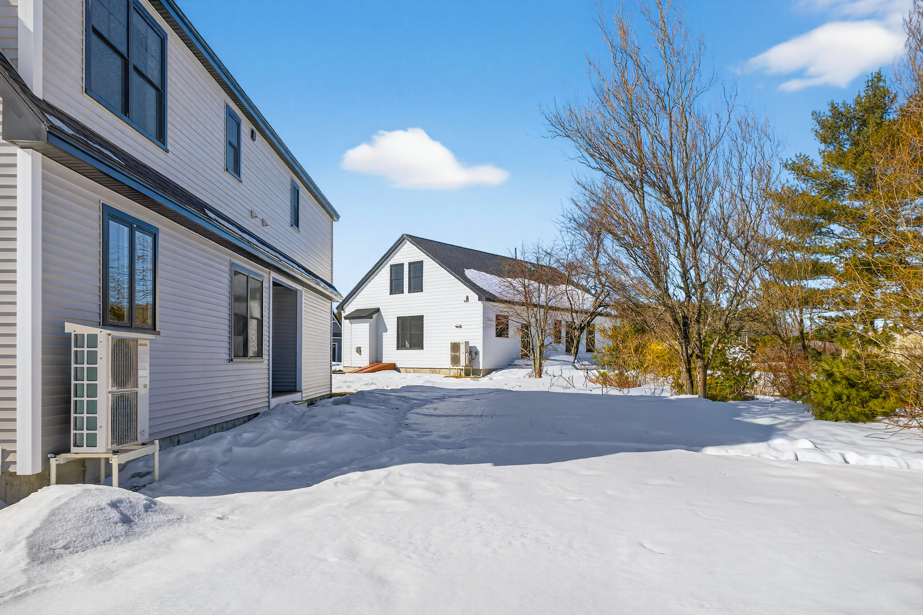 152 Owls Nest Road Portland, ME 04102 - Photo 8 of 37 104_152 Owls Nest Rd_MorneauStudios_prin