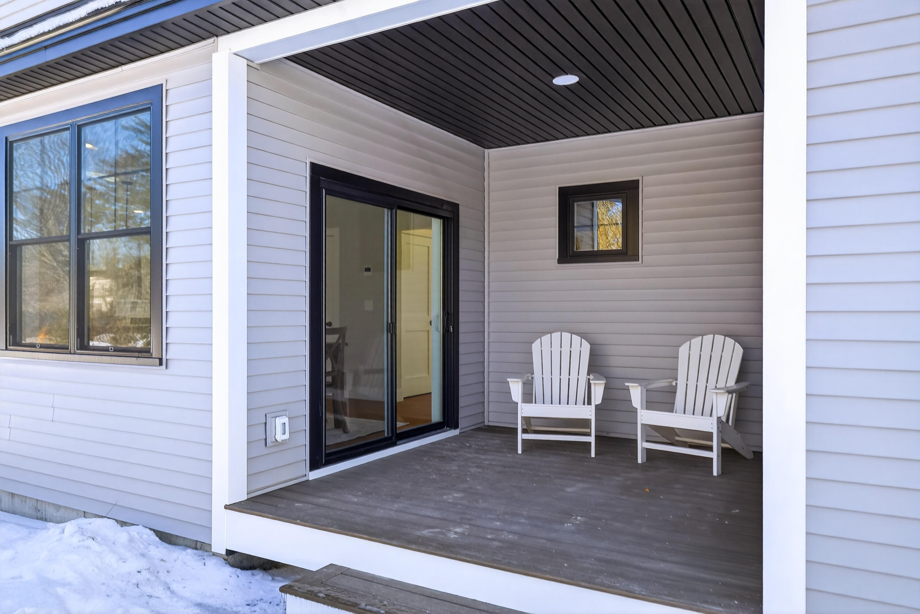 152 Owls Nest Road Portland, ME 04102 - Photo 9 of 37 107_152 Owls Nest Rd_MorneauStudios_prin