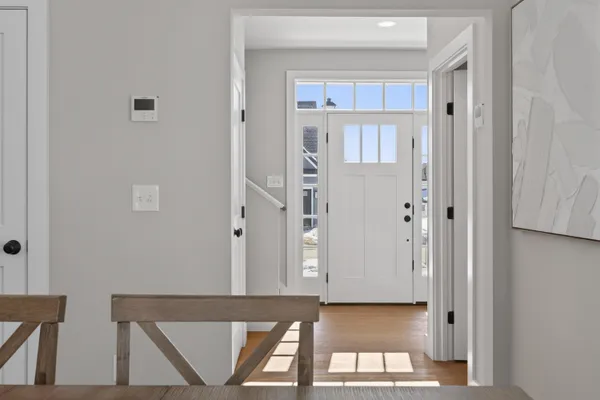$795,000 | 152 Owls Nest Road, Portland, ME 04102
