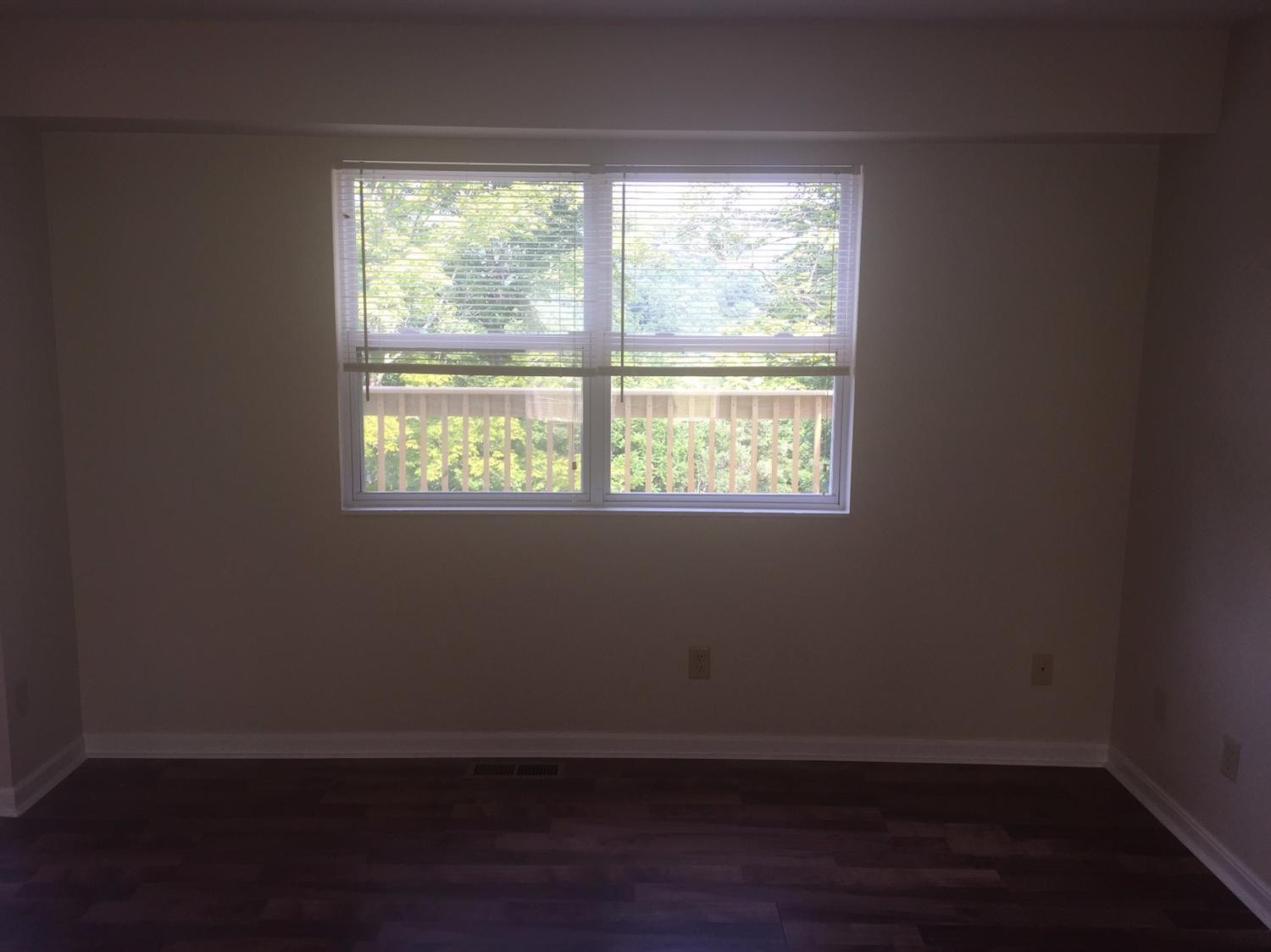 125 Nicholas Ridge Road Verona, KY 41092 - Photo 13 of 30 Gallery Image 13