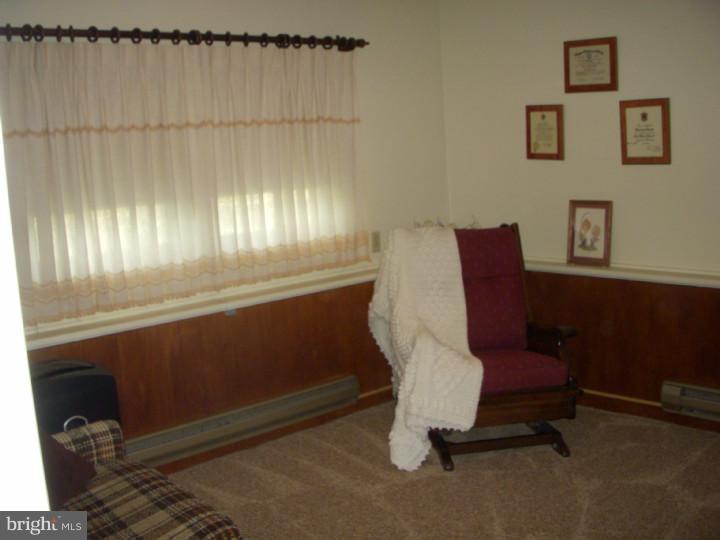 641 Klockner Road Hamilton, NJ 08619 - Photo 12 of 15 Bedroom 3