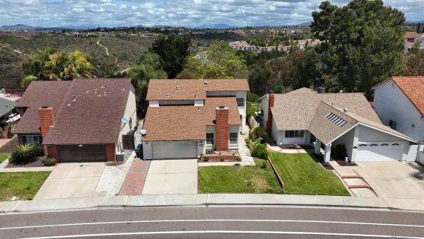 $1,049,000 | 625 East J Street, Chula Vista, CA 91910