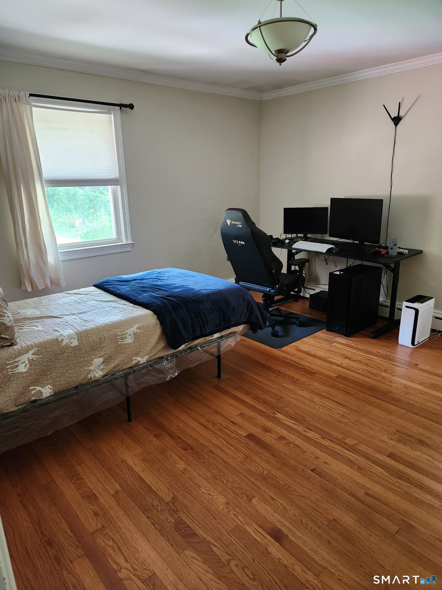 433 Highland Drive Waterbury, CT 06708 - Photo 4 of 21