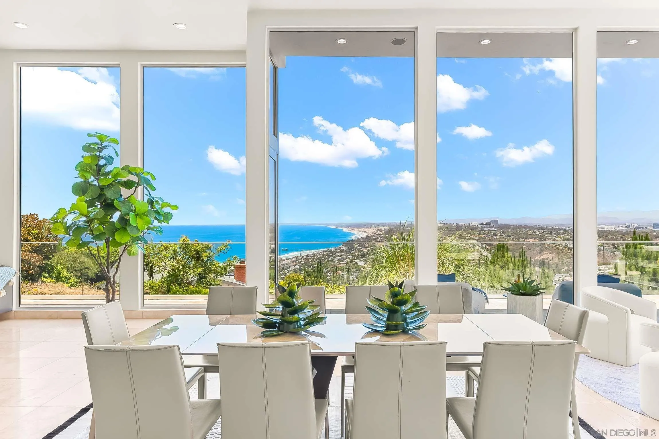7256 Rue Michael La Jolla, CA 92037 - Photo 28 of 75