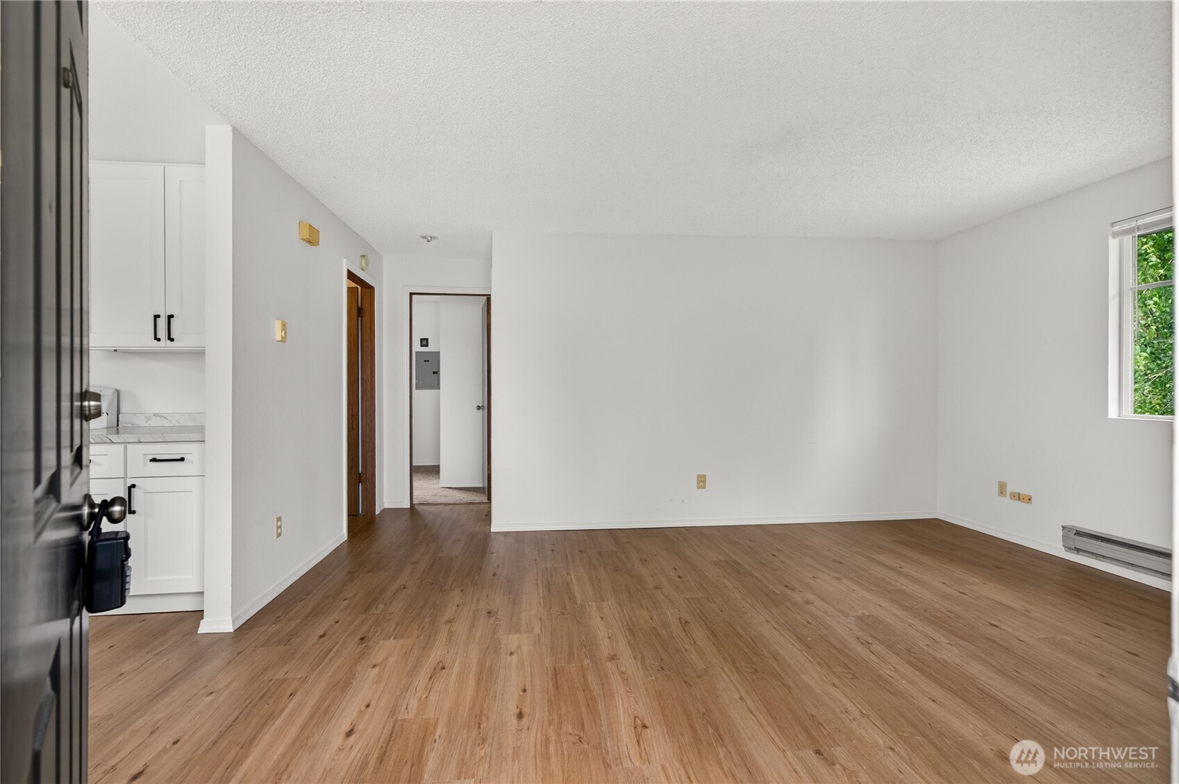475 Houser Way South, Unit A & B Renton, WA 98057 - Photo 18 of 19 Gallery Image 18