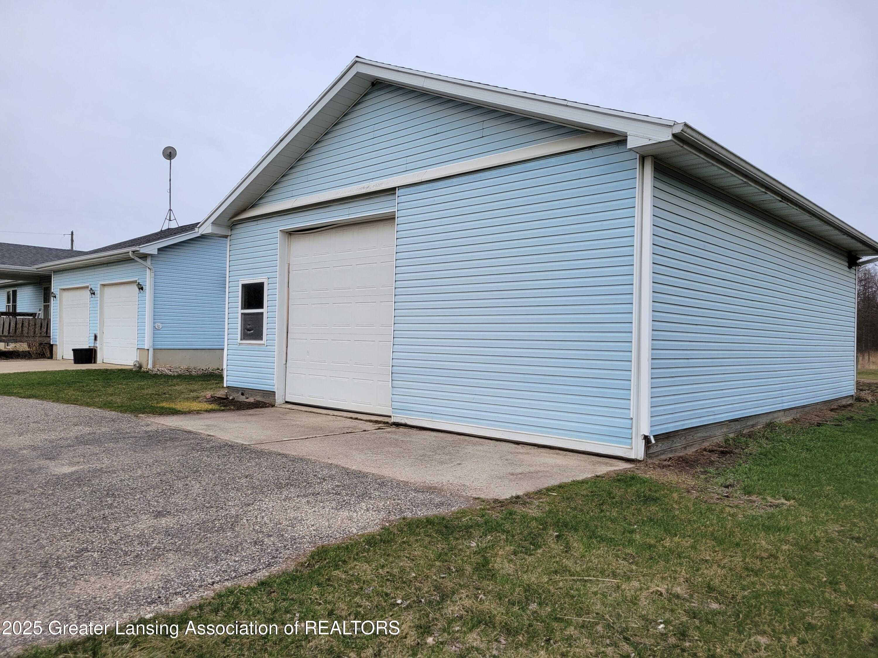 4600 Findlay Road St. Johns, MI 48879 - Photo 39 of 44 20250401_182310