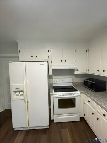 $2,500 | 115 Big Meadows Terrace, North Chesterfield, VA 23236