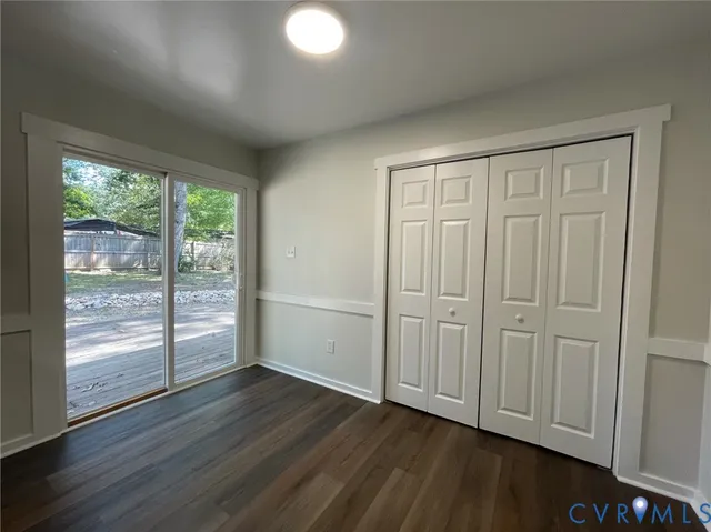 $2,300 | 115 Big Meadows Terrace, North Chesterfield, VA 23236