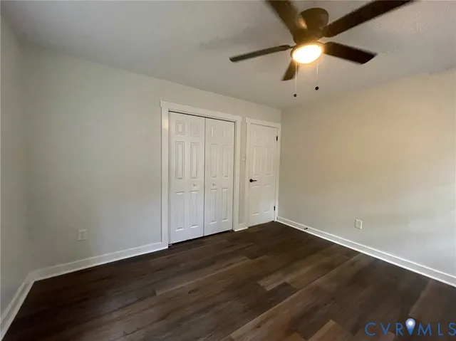 $2,300 | 115 Big Meadows Terrace, North Chesterfield, VA 23236