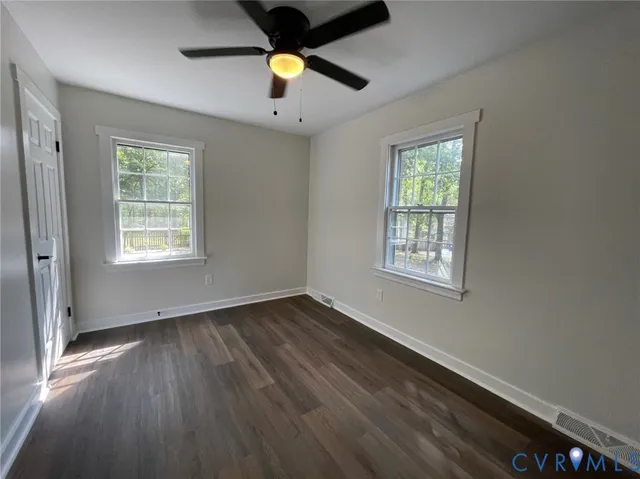 $2,500 | 115 Big Meadows Terrace, North Chesterfield, VA 23236