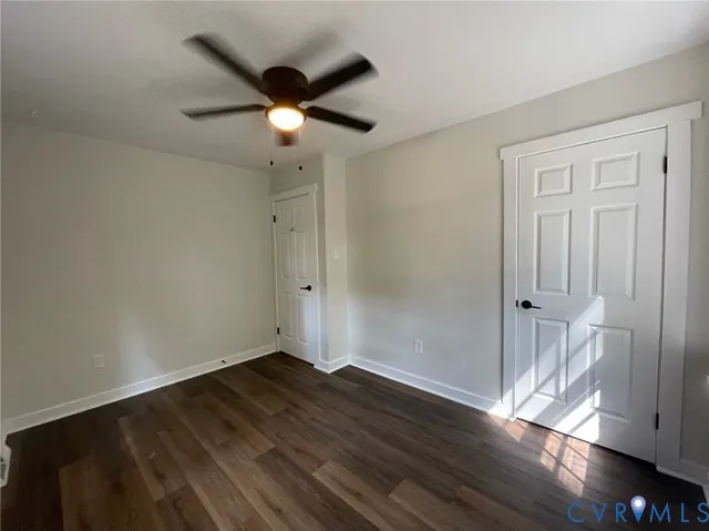 $2,300 | 115 Big Meadows Terrace, North Chesterfield, VA 23236