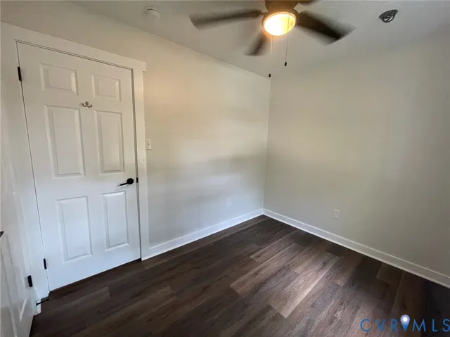 $2,500 | 115 Big Meadows Terrace, North Chesterfield, VA 23236