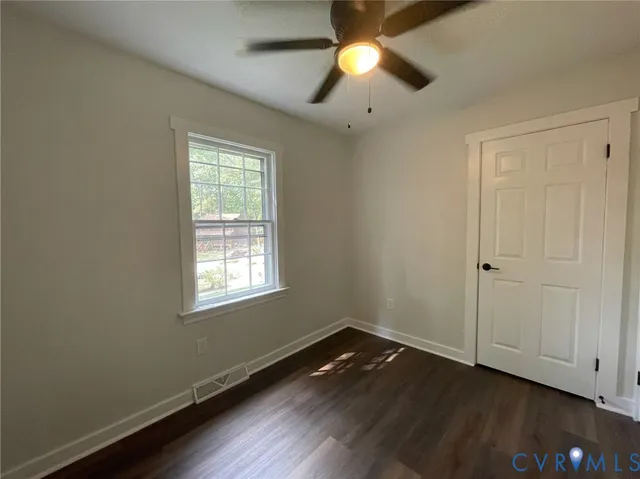 $2,300 | 115 Big Meadows Terrace, North Chesterfield, VA 23236