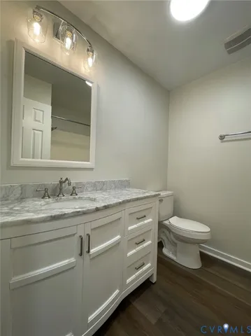 $2,300 | 115 Big Meadows Terrace, North Chesterfield, VA 23236