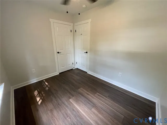 $2,500 | 115 Big Meadows Terrace, North Chesterfield, VA 23236