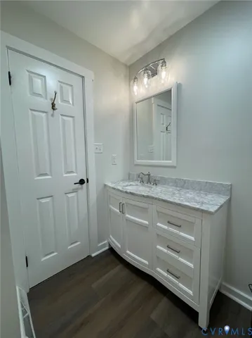 $2,300 | 115 Big Meadows Terrace, North Chesterfield, VA 23236