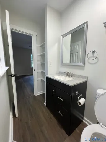 $2,500 | 115 Big Meadows Terrace, North Chesterfield, VA 23236