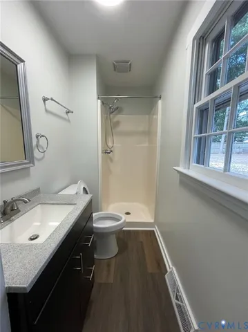 $2,300 | 115 Big Meadows Terrace, North Chesterfield, VA 23236