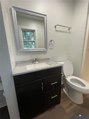 $2,500 | 115 Big Meadows Terrace, North Chesterfield, VA 23236