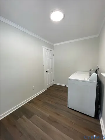 $2,300 | 115 Big Meadows Terrace, North Chesterfield, VA 23236