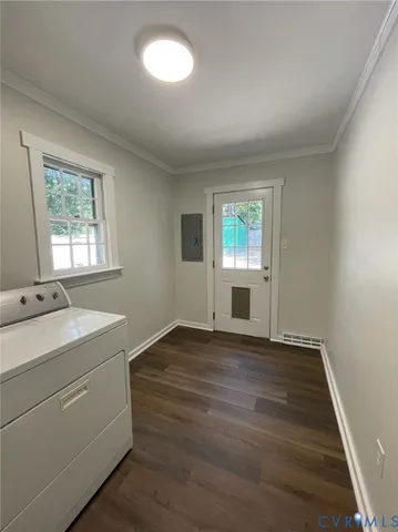 $2,500 | 115 Big Meadows Terrace, North Chesterfield, VA 23236