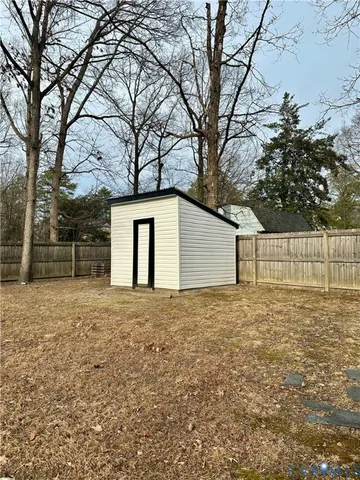 $2,300 | 115 Big Meadows Terrace, North Chesterfield, VA 23236