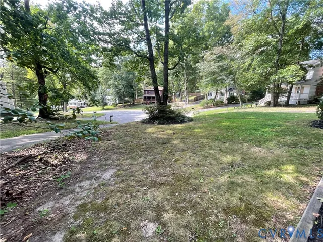 $2,500 | 115 Big Meadows Terrace, North Chesterfield, VA 23236