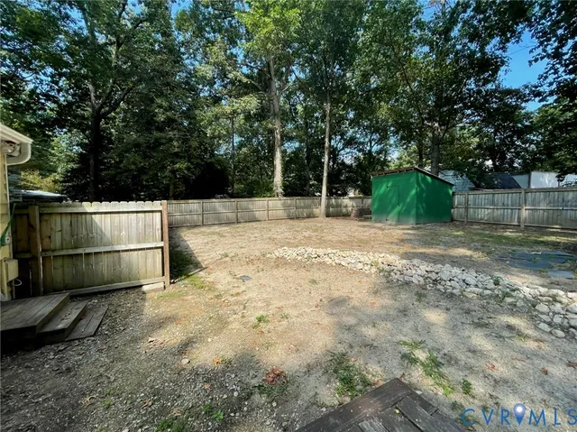 $2,500 | 115 Big Meadows Terrace, North Chesterfield, VA 23236