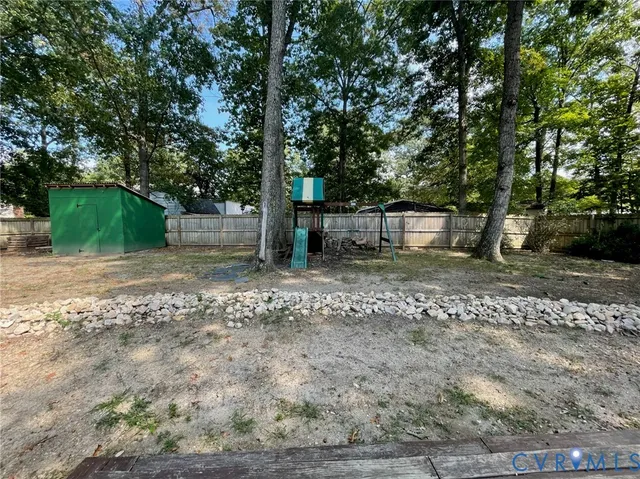 $2,500 | 115 Big Meadows Terrace, North Chesterfield, VA 23236