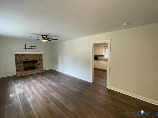 $2,300 | 115 Big Meadows Terrace, North Chesterfield, VA 23236