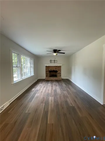 $2,300 | 115 Big Meadows Terrace, North Chesterfield, VA 23236