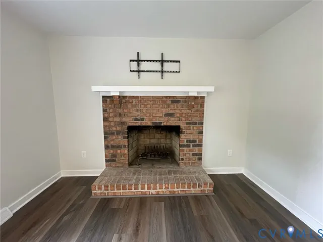 $2,300 | 115 Big Meadows Terrace, North Chesterfield, VA 23236