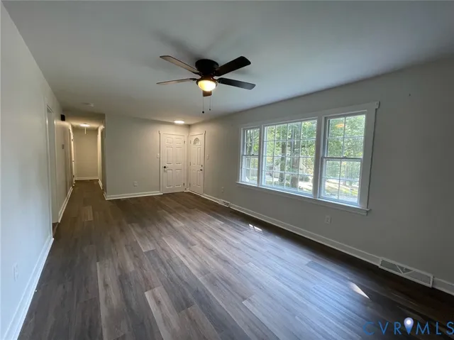 $2,500 | 115 Big Meadows Terrace, North Chesterfield, VA 23236