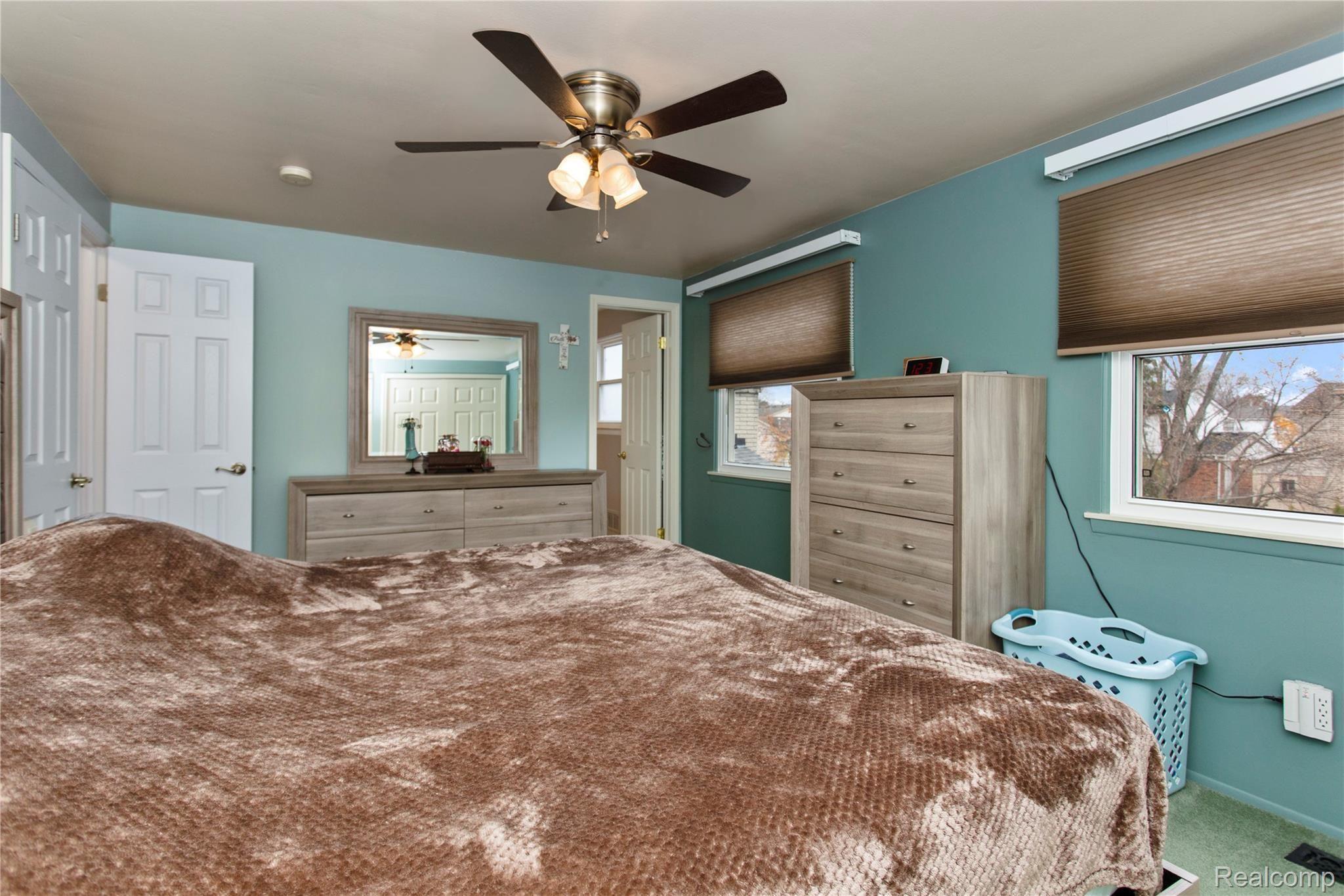 42452 Proctor Road Canton, MI 48188 - Photo 33 of 35 33.jpg