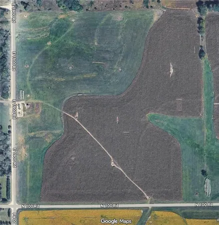 $760,000 | 1900 East Road, Baldwin City, KS 66006