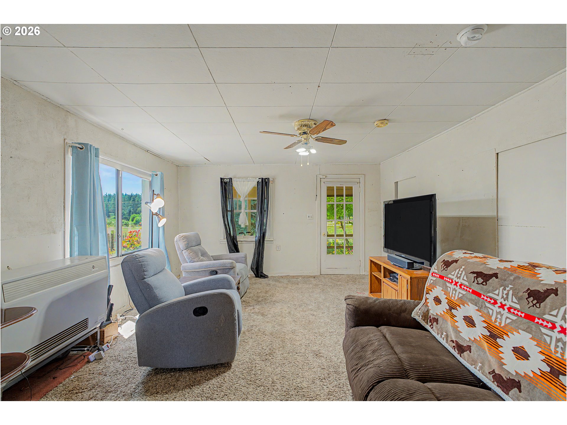 22560 South Beavercreek Road Beavercreek, OR 97004 - Photo 5 of 34