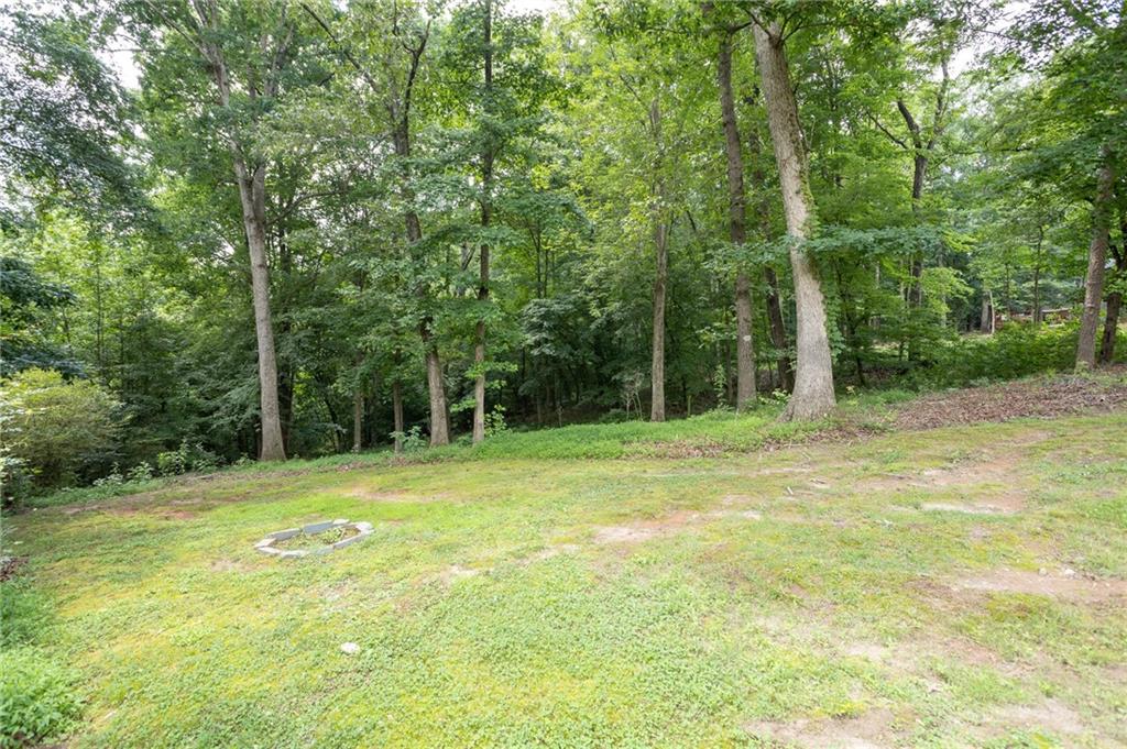 348 Hidden Trail Pendergrass, GA 30567 - Photo 45 of 46