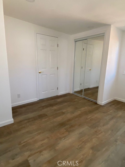 7563 Lincoln Avenue Riverside, CA 92504 - Photo 19 of 34 a view of an empty room