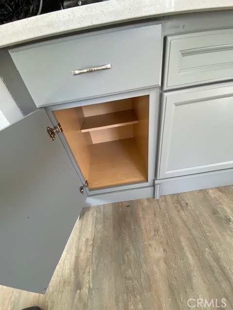 7563 Lincoln Avenue Riverside, CA 92504 - Photo 26 of 34 a view of an empty room