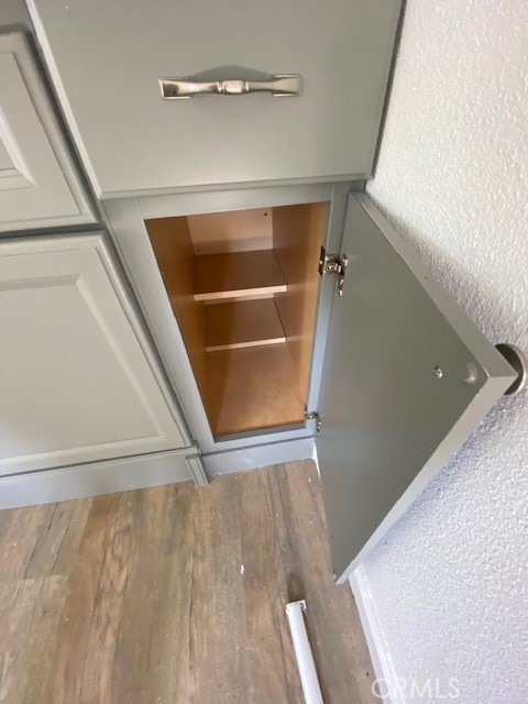 7563 Lincoln Avenue Riverside, CA 92504 - Photo 27 of 34 a view of walk in closet