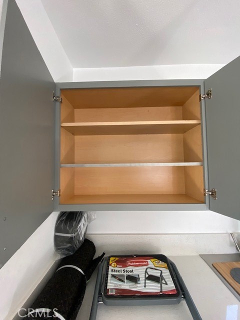 7563 Lincoln Avenue Riverside, CA 92504 - Photo 28 of 34 a room with a couch