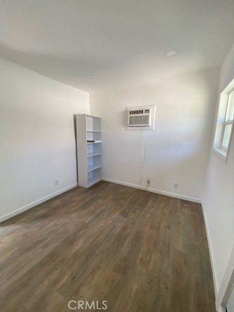 7563 Lincoln Avenue Riverside, CA 92504 - Photo 29 of 34 a view of a room with an empty space