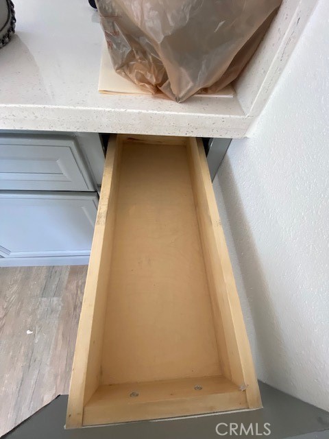 7563 Lincoln Avenue Riverside, CA 92504 - Photo 30 of 34 a view of entryway